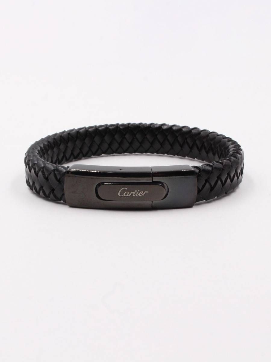 cartier bracelet for men｜TikTok Search