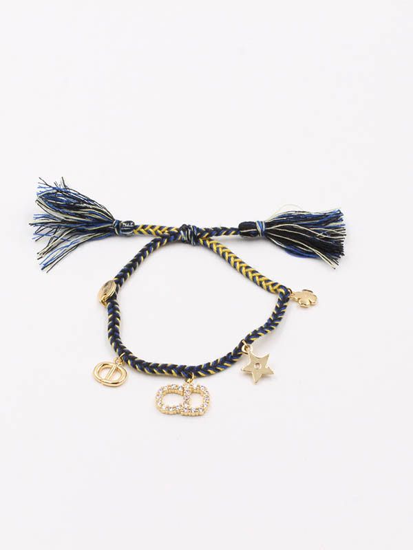 Dior Bracelets 