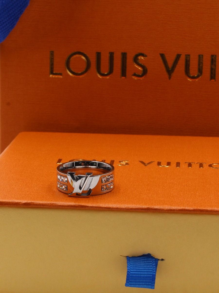 Louis vuitton ring dhgate sale