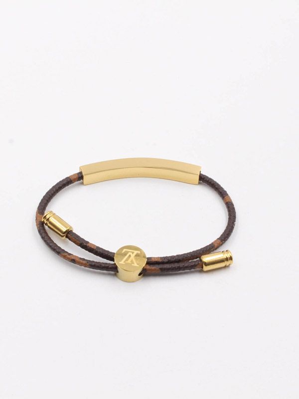 lv bangle bracelets for women