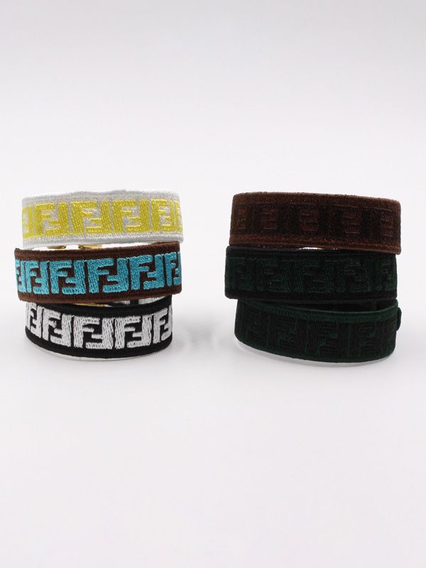 Fendi prix deals