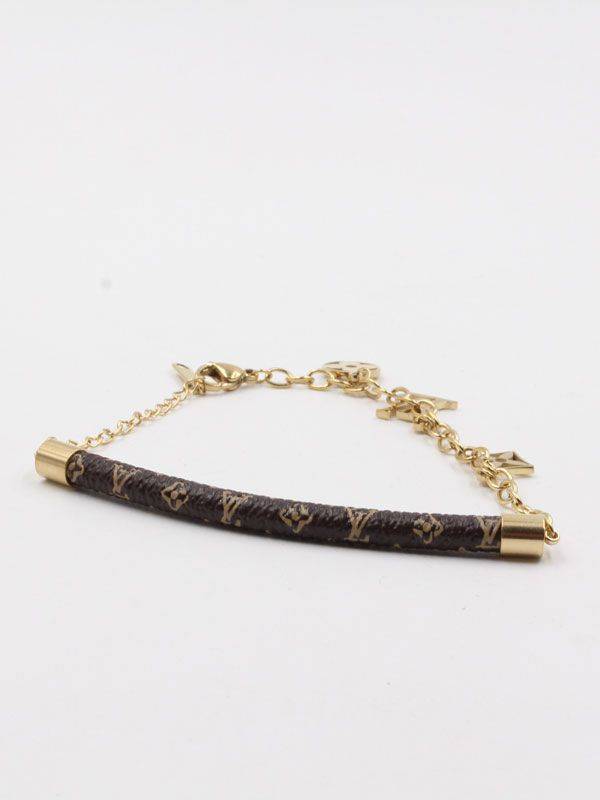 Louis vuitton outlet yummy bracelet