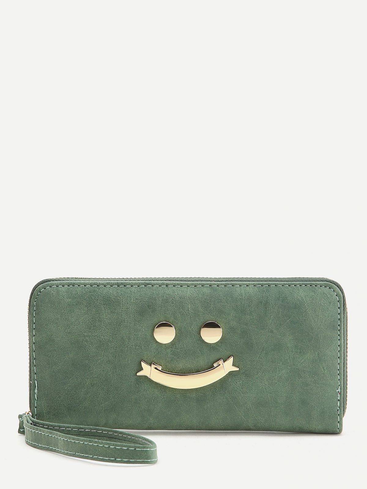 Buy SHAMRIZ Women & Girls Sling Bag| Fashion Bag| Side Bag| Ladies Purse|Leather  Purse (Green Color) Online at Best Prices in India - JioMart.