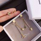 Round antique magic necklace-2