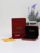 Original Cartier accessories-6