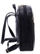 Backpack Sleid Elegant Black-3