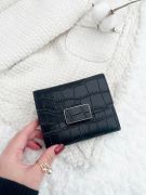 Small black wallet-3