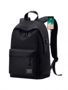 School backpack-7