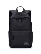 School backpack-8