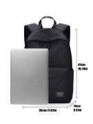 School backpack-9