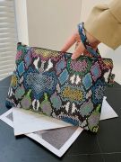 Colorful clutch-5