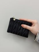 Zipped coin purse-2