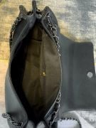 Big black bag-5