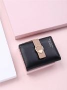 Marble mini wallet-2