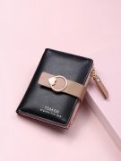 Marble mini wallet-5
