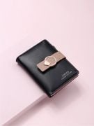 Marble mini wallet-1