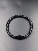 Men's bracelet ROPE-1