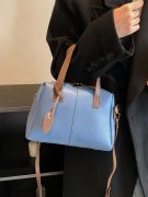 Women's satchel bags, colors-8