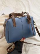 Women's satchel bags, colors-20