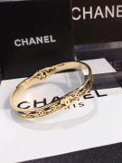 Chanel Multi Logo Bracelet-6