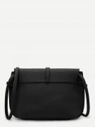 A black roze bag-4