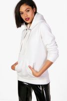 Hoody Sweet T-Shirt in Cabeche-1