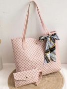 Pink bag-4