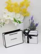 Original Chanel accessories-2