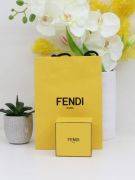 Original Fendi accessories-6