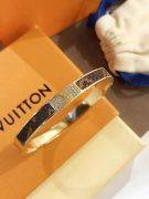 Louis Vuitton zircon Lugo bracelet-1