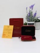 Original Cartier accessories-5