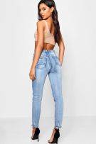 Trousers, Jeans-4