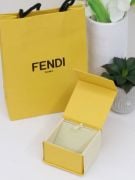 Original Fendi accessories-5