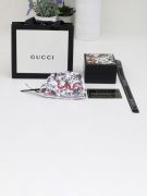 Colorful original Gucci accessories-6