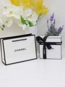 Original Chanel accessories-3
