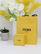 Original Fendi accessories-4