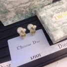 Dior J'adore Antique Earring-3