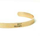 Best Friends Bracelet-1