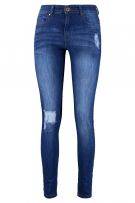 Pooh brand jeans-3