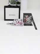 Colorful original Gucci accessories-5