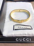 Gucci Stress Lugo bracelet-3