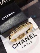 Chanel Multi Logo Bracelet-4