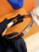Louis Vuitton zircon Lugo bracelet-4