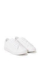 White sneaker-4