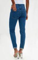Blue Trousers-4