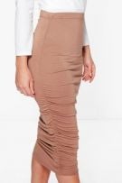 Medium skirt-4