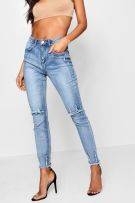 Trousers, Jeans-2