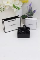 Original Chanel accessories-1