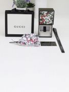 Colorful original Gucci accessories-4