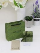 Original Gucci accessories-3